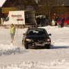 CW Fotos Eisrennen MSC Göstling 215